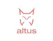 ALTUS
