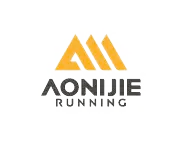 AONIJIE