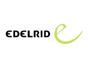 EDELRID