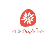 EDELWEISS