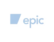 EPIC