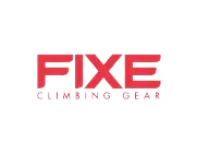 FIXE