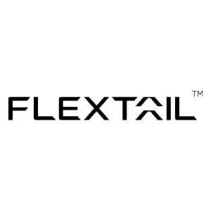 FLEXTAIL