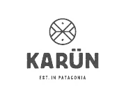KARUN