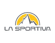 LA SPORTIVA