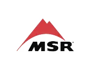 MSR