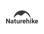 NATUREHIKE
