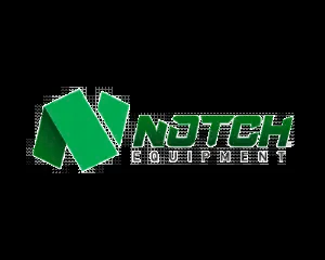 NOTCH