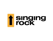 SINGING ROCK