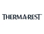 THERMAREST