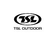 TSL